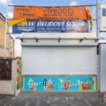 Prodej restaurace 16, Pardubice 