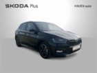 Škoda Fabia, 1.0 TSI 85 KW DSG Monte Carlo,