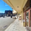 Prodej komerčního prostoru, 58, Harrachov.Nabízíme