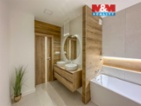 Prodej bytu 3+kk, 66 m², Ostrava, ul. Marie Majerové