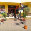 Prodej komerčního prostoru, 58, Harrachov.Nabízíme