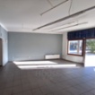 Prodej komerčního prostoru, 58, Harrachov.Nabízíme
