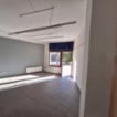 Prodej komerčního prostoru, 58, Harrachov.Nabízíme