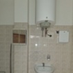 Prodej komerčního prostoru, 58, Harrachov.Nabízíme