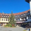 Prodej komerčního prostoru, 58, Harrachov.Nabízíme