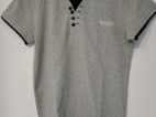 Pánské sportovní tričko vel. L-XL zn. AI