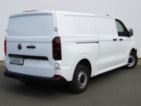 Volkswagen Transporter, 2,0TDi