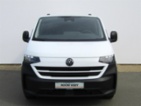 Volkswagen Transporter, 2,0TDi