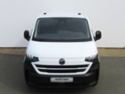 Volkswagen Transporter, 2,0TDi