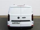 Volkswagen Transporter, 2,0TDi
