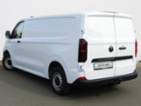 Volkswagen Transporter, 2,0TDi