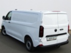 Volkswagen Transporter, 2,0TDi