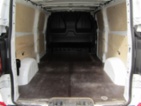 Volkswagen Transporter, 2,0TDi
