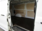 Volkswagen Transporter, 2,0TDi
