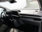 Volkswagen Transporter, 2,0TDi