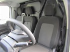 Volkswagen Transporter, 2,0TDi