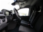 Volkswagen Transporter, 2,0TDi
