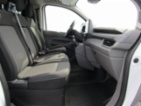 Volkswagen Transporter, 2,0TDi