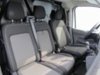 Volkswagen Transporter, 2,0TDi