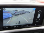 Volkswagen Transporter, 2,0TDi