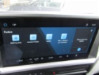 Volkswagen Transporter, 2,0TDi