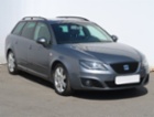 Seat Exeo, 2.0 TDI, Combi, Diesel