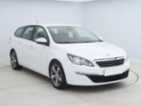 Peugeot 308, 1.6 e-HDi, Navi, Klima, Tempomat,,