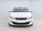 Peugeot 308, 1.6 e-HDi, Navi, Klima, Tempomat,,
