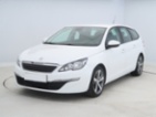 Peugeot 308, 1.6 e-HDi, Navi, Klima, Tempomat,,