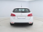 Peugeot 308, 1.6 e-HDi, Navi, Klima, Tempomat,,