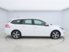 Peugeot 308, 1.6 e-HDi, Navi, Klima, Tempomat,,