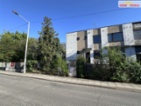 prodej RD/G v dispozici 5+1 273 m2,