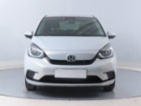 Honda Jazz, 1.5 e:HEV, Automat, ČR,1.maj,,