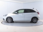 Honda Jazz, 1.5 e:HEV, Automat, ČR,1.maj,,