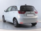 Honda Jazz, 1.5 e:HEV, Automat, ČR,1.maj,,
