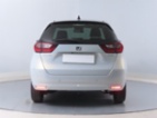 Honda Jazz, 1.5 e:HEV, Automat, ČR,1.maj,,