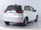 Honda Jazz, 1.5 e:HEV, Automat, ČR,1.maj,,