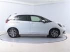 Honda Jazz, 1.5 e:HEV, Automat, ČR,1.maj,,