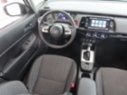 Honda Jazz, 1.5 e:HEV, Automat, ČR,1.maj,,