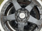 Prodam elektrony
