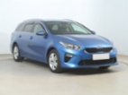 Kia Ceed, 1.0 T-GDI, Serv.kniha, Navi, Tempomat,,