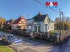 Prodej obchod a služby, 202 m², Ostrava, ul. Pernerova