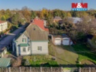 Prodej obchod a služby, 202 m², Ostrava, ul. Pernerova