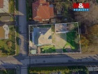Prodej obchod a služby, 202 m², Ostrava, ul. Pernerova