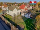 Prodej obchod a služby, 202 m², Ostrava, ul. Pernerova