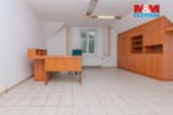 Prodej obchod a služby, 202 m², Ostrava, ul. Pernerova