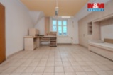 Prodej obchod a služby, 202 m², Ostrava, ul. Pernerova