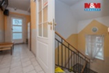 Prodej obchod a služby, 202 m², Ostrava, ul. Pernerova