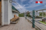Prodej obchod a služby, 202 m², Ostrava, ul. Pernerova