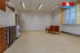 Prodej obchod a služby, 202 m², Ostrava, ul. Pernerova